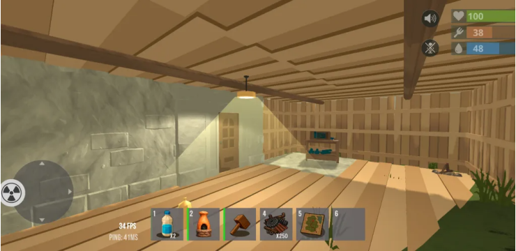 ˥������ͻϮPVP(��ȸ�)��ͼ