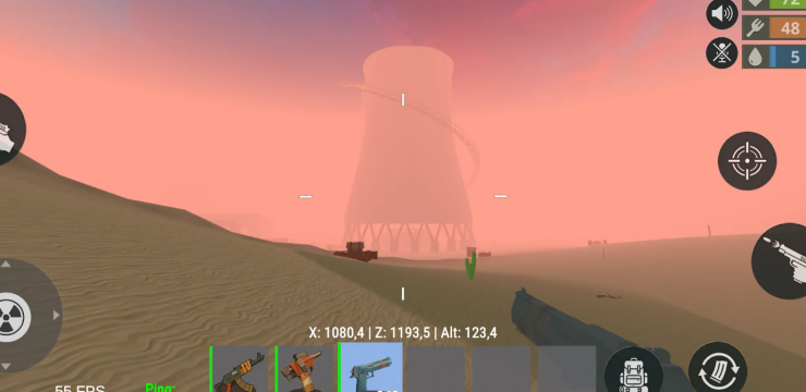 ˥������ͻϮPVP(��ȸ�)��ͼ