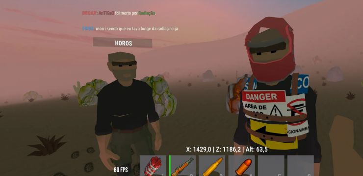 ˥������ͻϮPVP(��ȸ�)��ͼ