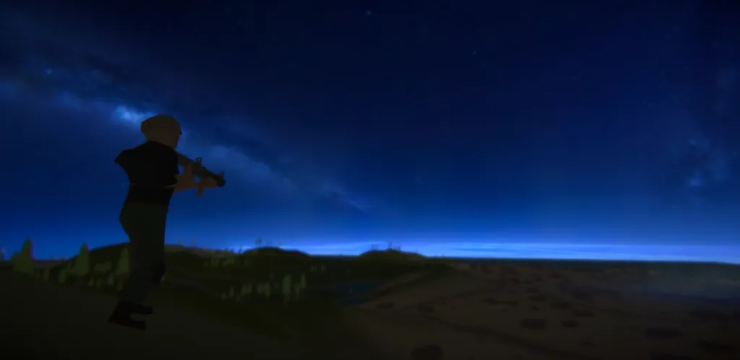 ˥������ͻϮPVP(��ȸ�)��ͼ