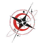 �����Skynex����ģ����v706.3 ��׿��
