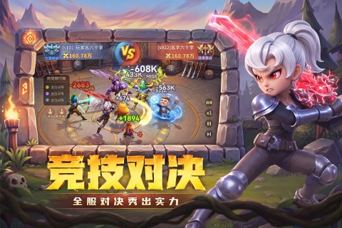 �ҽ�MT�����ۿ۸������ͼ1