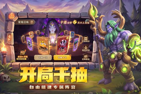 �ҽ�MT�����ۿ۸������ͼ0