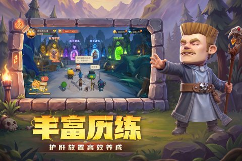 �ҽ�MT�����ۿ۸������ͼ4