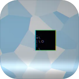 Glyphdefense��Ϸv0.0.2���°�