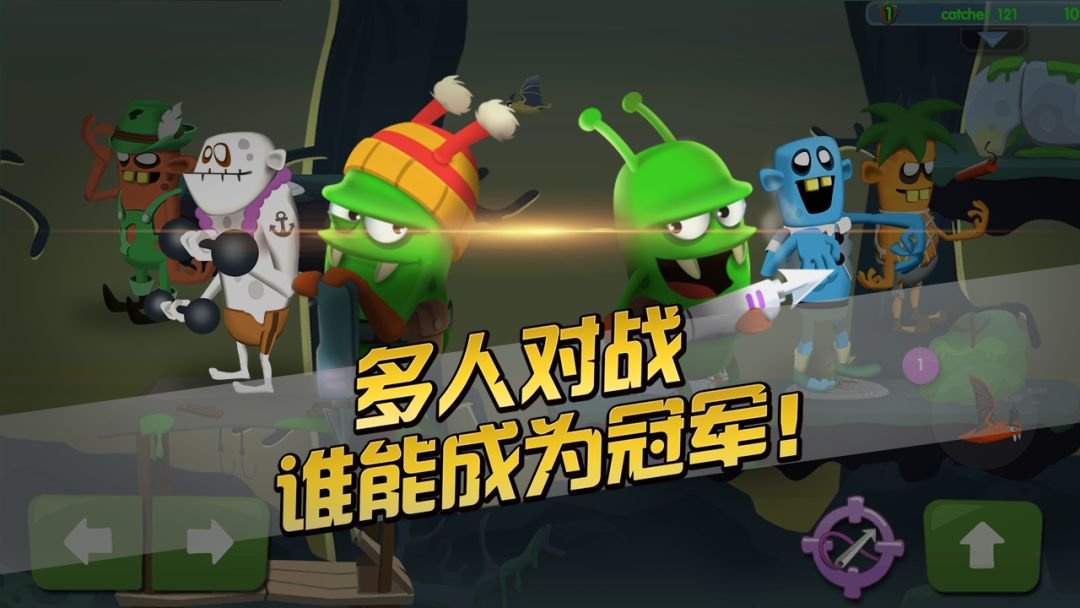 ��ʬե֭��2���°汾��ͼ