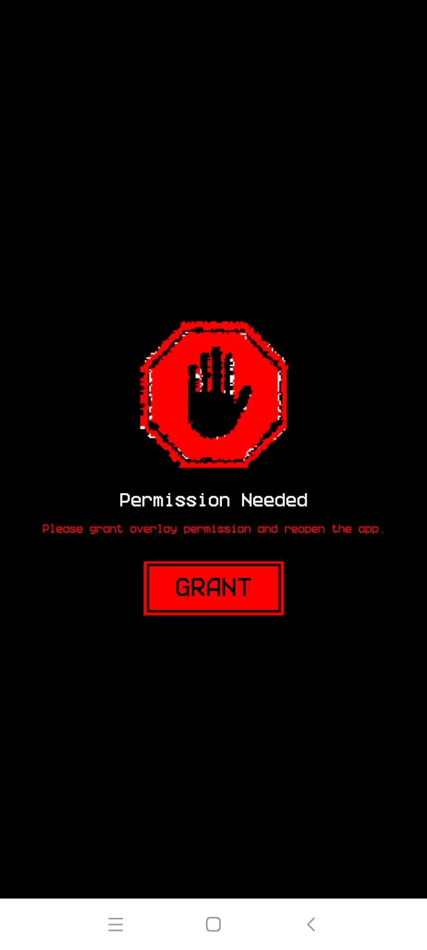 ���R4NS0M�ֻ����ͼ0