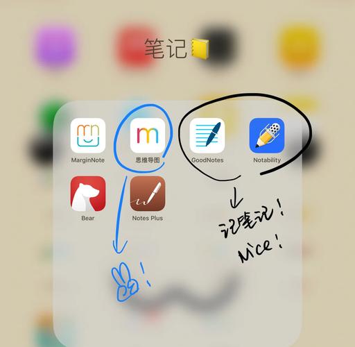 iMEKE������ݹ��� �칫�ʼǼ�����Ԥ�������Ƽ�