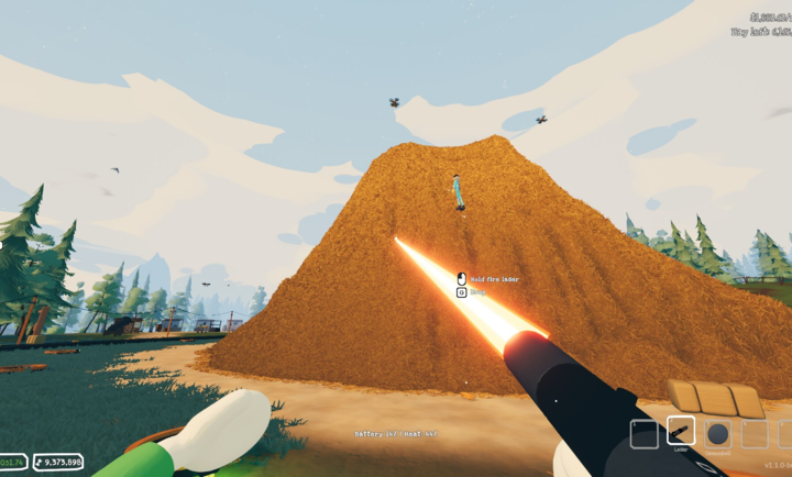 ������ģ����steam�ٷ���ֲ���ͼ