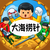 ������ģ����steam�ٷ���ֲ��v1.2.27 ��Ѱ�