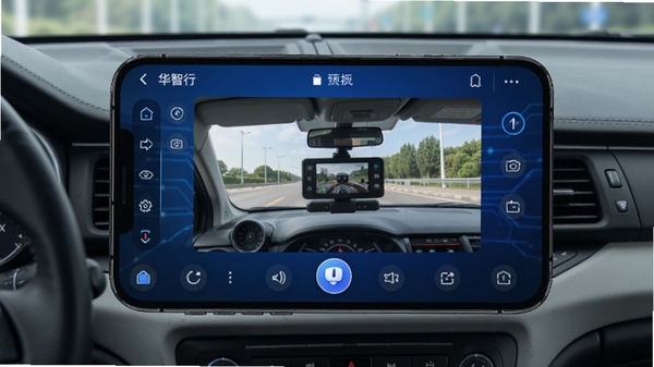 �������ֻ�App�����г���¼��ʵʱԤ�����棬�����ӽǣ����廭�ʣ��Ƽ���UI����ɫ����