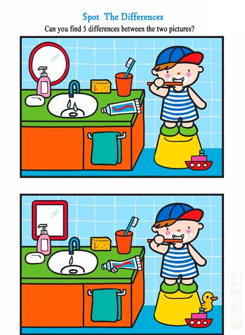 ���˸���-���н�ѹ�Ҳ���Ϸ ���н�ѹ�Ҳ���Ϸ�Ƽ��ϼ� �ֻ��Ҳ���Ϸʵ��