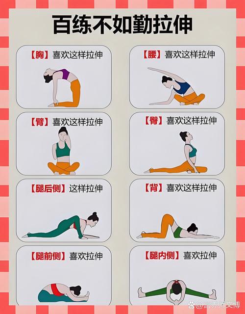 Ԫ������-�Ӽҷ����������� �ӼҰ칫��Ⱥÿ��ʮ���������ִ���ͼ