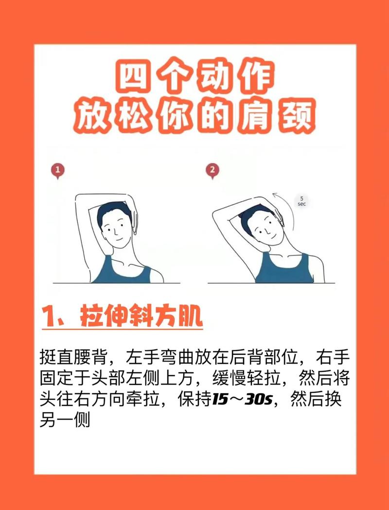Ԫ������-�Ӽҷ����������� �ӼҾ����羱��Ӳʮ�����������ȫ������ͼ