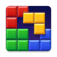 ������˹���龭����Ϸ(Block Blast)v10.8.1 ��׿��