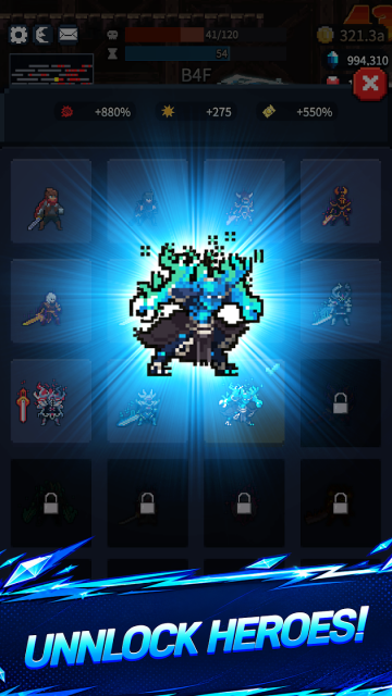 ���߽���Ҳ�ڵ��³����ϰ��������°��ͼ1