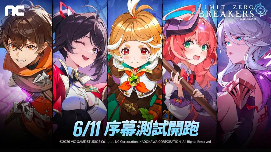 �ƽ����������ʷ���׿�����ذ�װȫ������ͼ