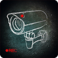Beholder�Թ������޽������v2.6.277���°�