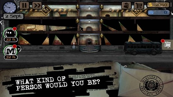 Beholder�Թ������޽��������ͼ
