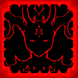 ����֮��darksword��Ϸv1.1.1.31���°�
