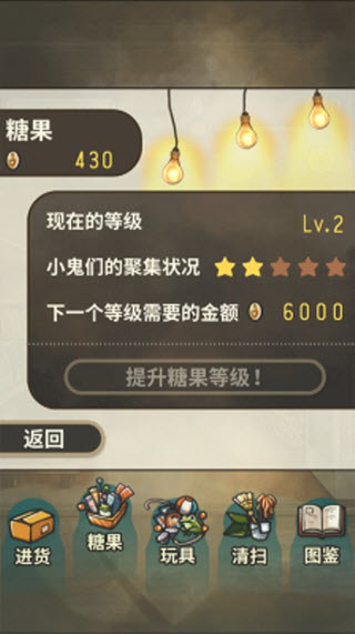���Ѻ��ӻ�������