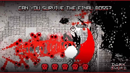 ����֮��darksword��Ϸ��ͼ