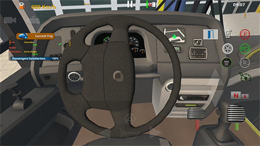 ��ʿģ���������޽�Ұ�(���ĸ����˵�) ����޸��복������������ʾ