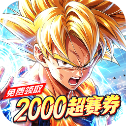 ����ս��0.05�۳�������Ѱ�1.0 ���°�