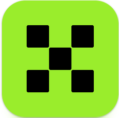 OKX Wallet�ٷ�appv6.193.0 ���°�