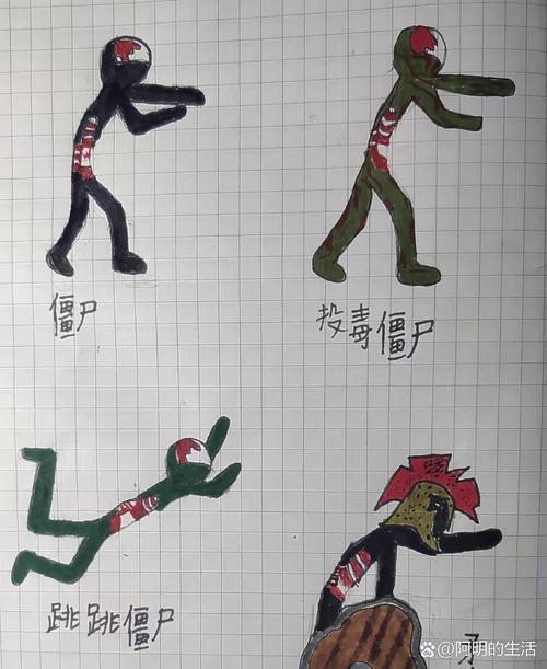 ����˻��������������°� ��Ц������Ϸ��ͼ ����˷�������