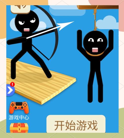 ����˻��������������°� �ӵ��ؿ��ƶ�ƽ̨ ����˶�ܼ��