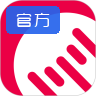 ��������˾������ƽ̨�ٷ�app���°�v1.7.4 �ֻ���