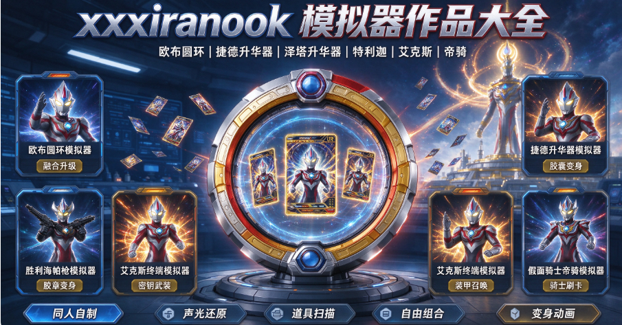 xxxiranook���Ʊ���ģ������ȫ