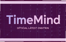TimeMind�ٷ����°����ذ�װָ��
