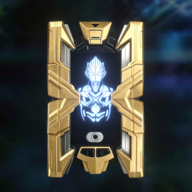 ����˹������ģ������������Ϸ(XDevizer)v1.1 ��׿��