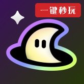 ��ϻ�ٶ��������(�������)��Ѱ�v1.8.3 һ������