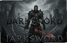 暗黑之剑Darksword游戏新手入门玩法全解析