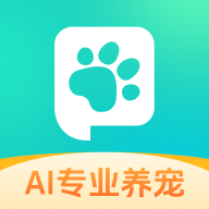 ���ĵ�-�������ռ�¼����v1.6.8 �ٷ�����