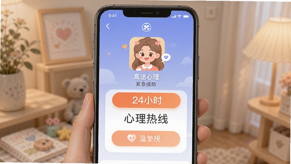 ��;����APP����Ԯ��ҳ�棬ͻ����ʾ24Сʱ�������߰�ť����ܰ�����İ�