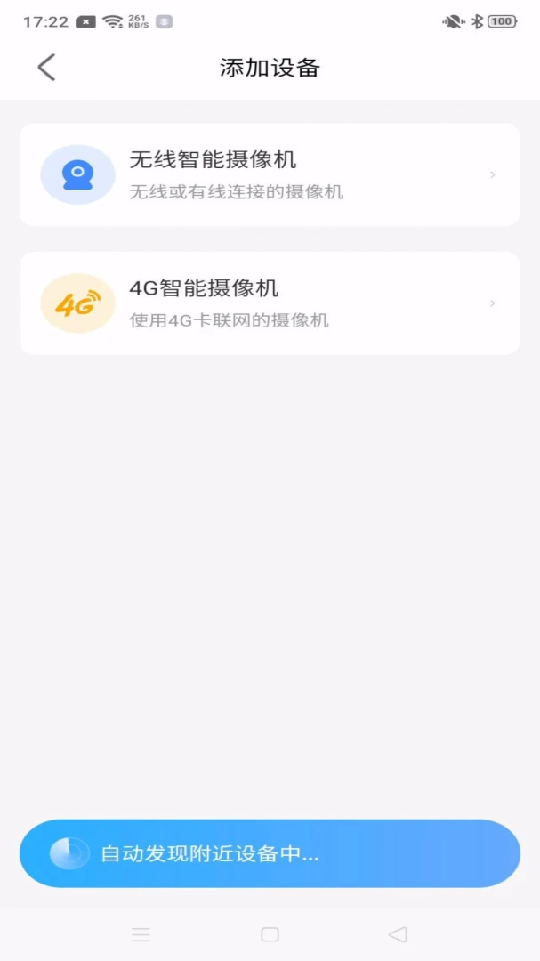 ��������-�����������ֽ�ͼ