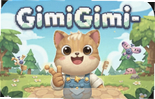 GimiGimi休闲小游戏轻松上手玩法推荐