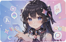 ����ԪAI����廭����APP���°�����