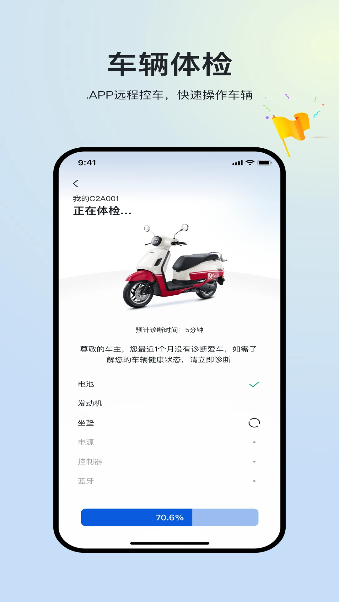 �´��ޱ���-����Ħ�йٷ�����ƽ̨��ͼ