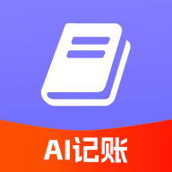 ����С��-���ּ��˵�ʡǮ����v1.2.5 �ٷ�����