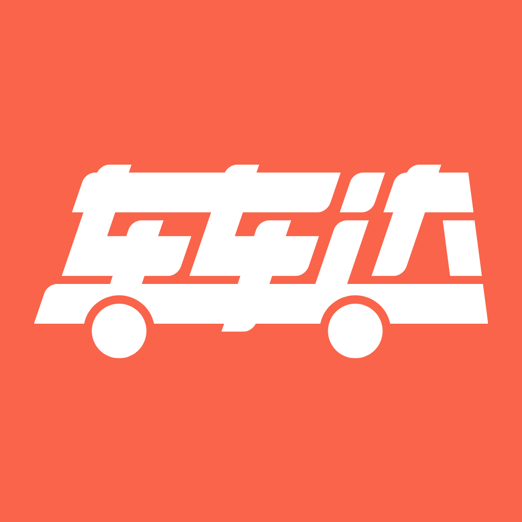 ������-��·��Ԯ�ٴ�����v1.0.8 �ٷ�����