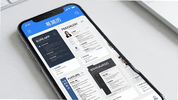 �׼���APP���ܼ���ģ��ѡ����棬�ֻ���Ļչʾ�����ҵ����ģ������ͼ�������������ɫ��ɫ��������UIչʾͼ