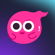 ��Ϭ�ؾ�-����ʽ����ð��v3.0.3 �ٷ�����