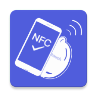 �ֻ��Ž���NFC-�ֻ�����Ž���v26.09.28 �ٷ�����