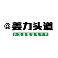 ����ͷ���̼Ұ�-�ŵ꾭Ӫ����v1.1.2 �ٷ�����