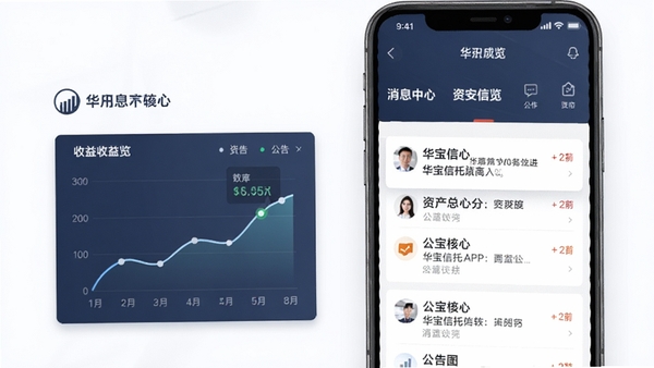 ��������APP��Ϣ�������ʲ�����ҳ��ʾ��ͼ��չʾ���������빫���б���������רҵ����